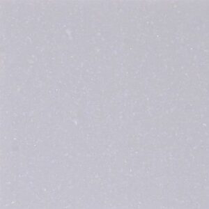 Hanex P-002 Metal Grey (Pearl)