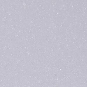 Hanex P-002 Metal Grey