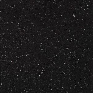 Hanex P-005 Nightgleam