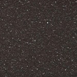 Hanex P-007 Brown Eyes (Pearl)