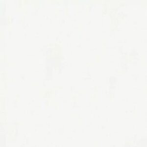 Hanex S-002 White