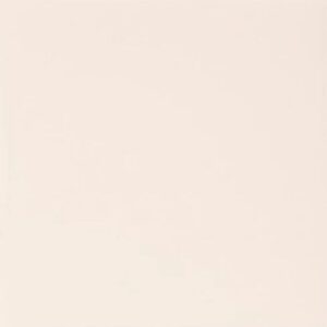 Hanex S-004 Ivory
