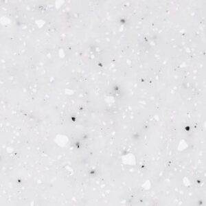 Hanex T-050 Ice Queen