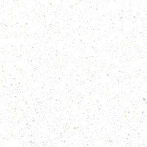 Hanex T-089 Vocalise