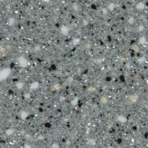 Hanex T-105 Quartz Grey
