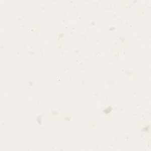 Hanex T-237 Ice Cube
