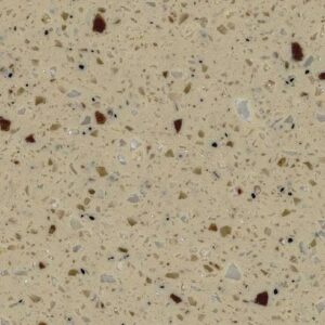 Hanex T-243 Brown Cookie