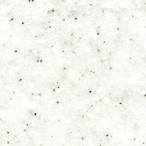 Hi-Macs G004 White Quartz