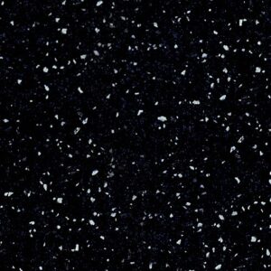 Hi-Macs G047 Black Bird