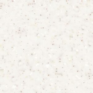 Hi-Macs G050 Tapioca Pearl