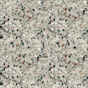 Hi-Macs G07 Platinum Granite