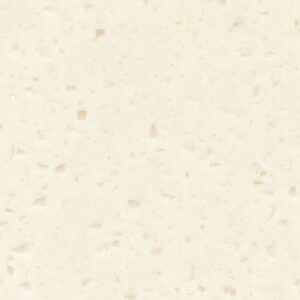 Hi-Macs G101 Crystal Beige