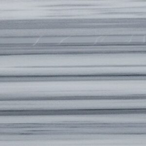 Мрамор Страто Олимпико стандарт
