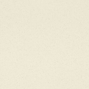 Hi-Macs G195 Sand Beige