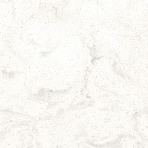 Hi-Macs M607 Aurora Cream