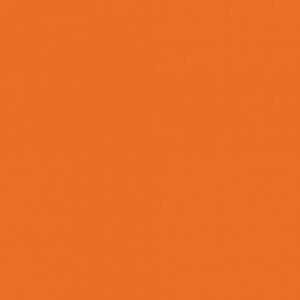 Hi-Macs S027 Orange