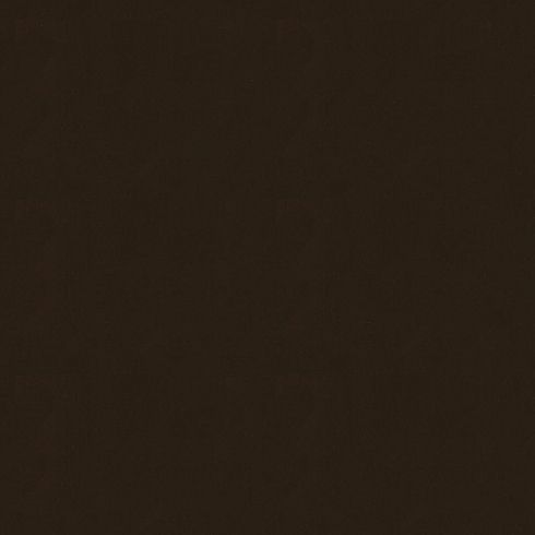 Hi-Macs S100 Coffee Brown Hf