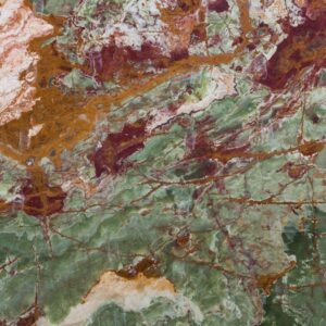 Оникс Верде Пакистано Verde Pakistano