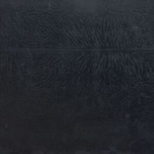 Сланец Ардезия Неро антика Ardesia Nero Antik