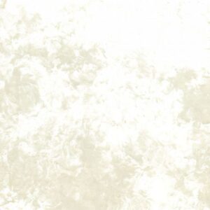 Neomarm NM 101 Snow Queen