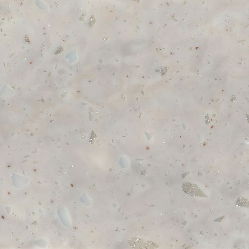 Neomarm NM 114 River Sand