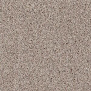 Staron AB632 Aspen Brown