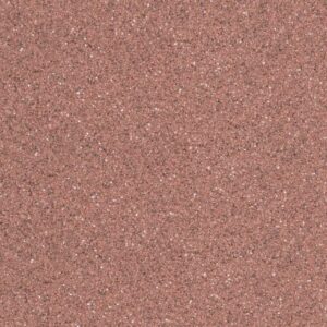 Staron AL650 Aspen Lava