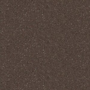 Staron AM633 Aspen Mine