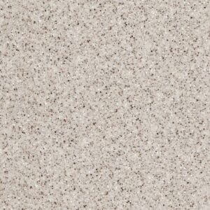 Staron AP640 Aspen Pepper