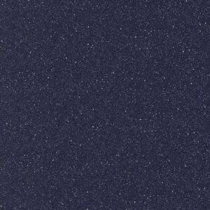 Staron AS670 Aspen Sky