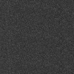 Staron DN421 Sanded Dark Nebula