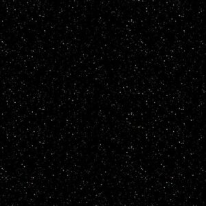 Staron EC596 Metallic Cosmos