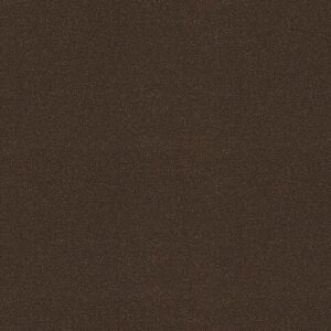 Staron ES558 Metallic Satingold