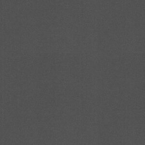 Staron ES581 Metallic Sleeksilver