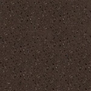 Staron FA159 Adamantine