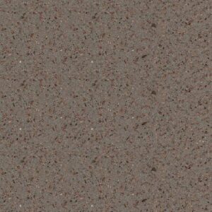 Staron FB154 Bronzestar