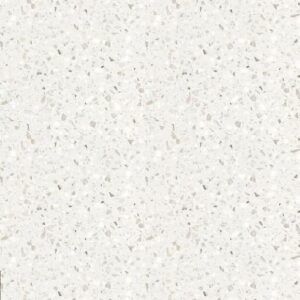 Staron FC116 Confection