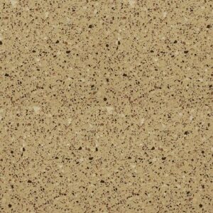 Staron FC153 Cinnamon