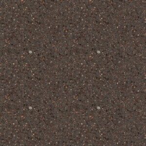 Staron FC156 Copperplate