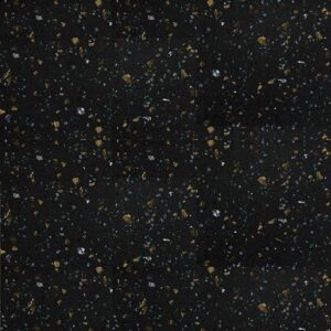 Staron FD191 Dazzle