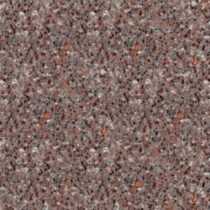Staron FG146 Gleam