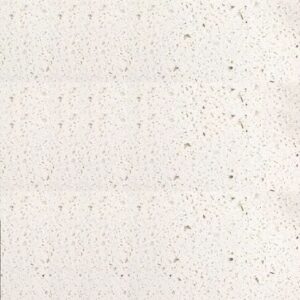 Staron FH114 Horizon