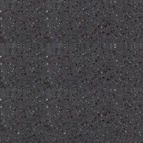 Staron FI187 Igneous