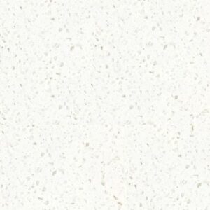 Staron FP112 Pinnacle