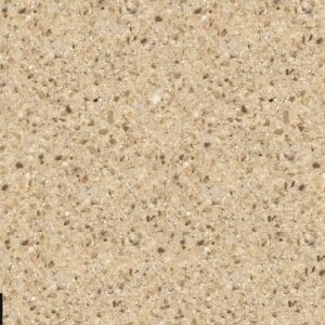 Staron FR124 Rattan
