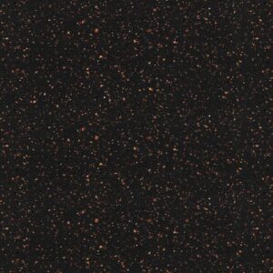 Staron FR148 Radiance (Shimmer)