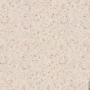 Staron FS115 Shell