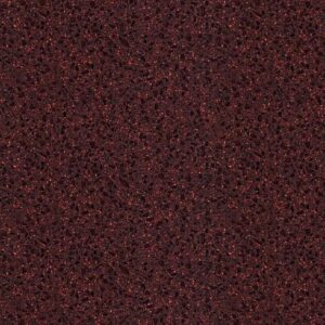 Staron FS137 Spice