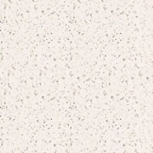 Staron FT113 Twilight