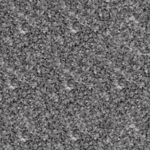 Staron FZ184 Zenith